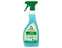 Frosch Čistič soda sprej 500 ml