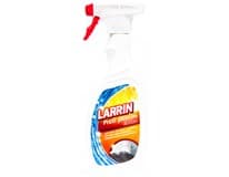 LARRIN Extra Proti plísním 500 ml