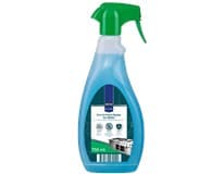 METRO PROFESSIONAL Čistící prostředek na nerez 750 ml