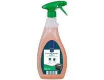 METRO PROFESSIONAL Čistič trouby a grilu 750 ml