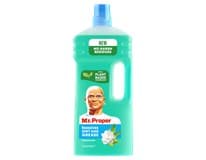 Mr. Proper Čistič na podlahy 1,5 l