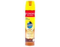 pronto Classic Aerosol rozprašovač 300 ml