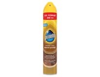 Pronto Expert Care Classic 400 ml