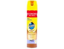 pronto Levandule rozprašovač 300 ml