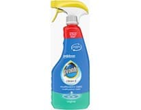 pronto Multi-Surface čistič 500 ml