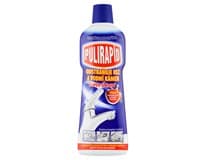 PULIRAPID Čistič povrchů 750 ml