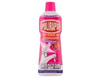 PULIRAPID Čistič s octem 750 ml