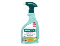 SANYTOL Professional Kuchyně 750 ml