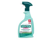 SANYTOL Professional Universal 750 ml