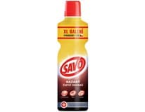 SAVO Razant 1,2 l