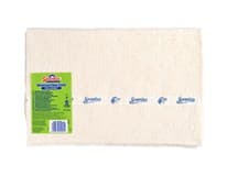 Spontex Hadr na podlahu 50 x 70 cm 1 ks