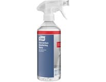 TORK Sprej na dezinfekci na povrchy 500 ml