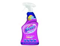 Vanish Sprej 500 ml