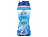 Lenor Spring Awakening vonné perličky do praní (16 praní) 195 g