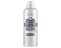 MUSCHIO BIANCO Aviváž 760 ml