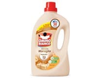 OMINO BIANCO Marseille (50 praní) 2 l