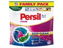 Persil Color kapsle na praní 100 ks