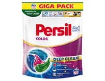 Persil Color kapsle na praní 70 ks