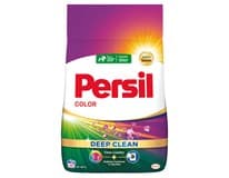 Persil Color prášek na praní (40 praní) 2,2 kg
