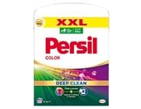 Persil Color prášek na praní (60 praní) 3,3 kg