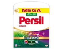 Persil Color prášek na praní(80 praní) 4,4 kg
