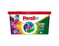 Persil Discs Color kapsle na praní 13 ks