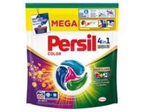 Persil Discs Color kapsle na praní 60 ks