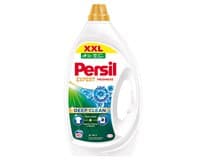 Persil Expert Silan gel na praní (60 praní) 2,7 l