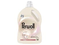 Perwoll Light Colors gel na praní (60 praní) 3000 ml
