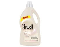 Perwoll Light Colors gel na praní (75 praní)