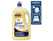 PGP Lenor Summer aviváž (200 praní) 4 l