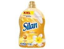 Silan Fascinating Frangipani aviváž (126 praní) 2770 ml