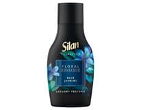 Silan Selection Blue Jasmine gel na praní 540 ml