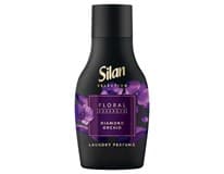 Silan Selection Diamond Orchid gel na praní 540 ml