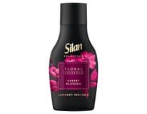 Silan Selection Cherry Blossom gel na praní 540 ml