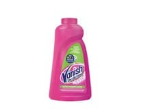 Vanish Oxi Action Extra Hygiene Tekutý odstraňovač skvrn 940 ml