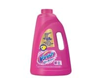 Vanish Oxi Action Pink Gel na odstranění skvrn 3 l