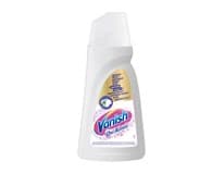 Vanish Oxi Action White Gel na odstranění skvrn 1 l