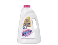 Vanish Oxi Action White Gel na odstranění skvrn 3 l