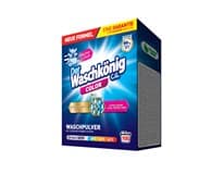 Waschköning Prací prášek Color (100 praní)