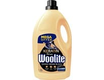 Woolite Darks/Black/Denim Tekutý prací gel (75 praní)