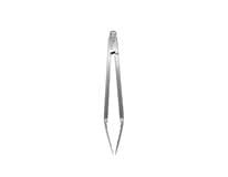 METRO PROFESSIONAL Klip Kleště 32 cm nerez 1 ks