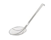 METRO PROFESSIONAL Lžíce fritovací 20 cm nerez 1 ks