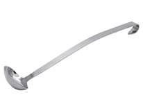 METRO PROFESSIONAL Party Naběračka servírovací 33,5 cm 1 ks