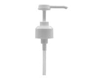 METRO PROFESSIONAL Pumpa 5 ml 2 ks