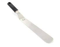 METRO PROFESSIONAL Špachtle 24 cm nerez/polypropylen lomená 1 ks