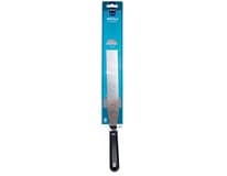METRO PROFESSIONAL Špachtle 25 cm rovná nerez/polypropylen 1 ks
