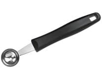 METRO PROFESSIONAL Tvořítko kulaté 16 cm nerez polypropylen 1 ks