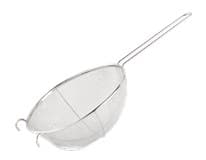 METRO PROFESSIONAL Wire Cedník nerez 33,5 cm 1 ks