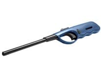 METRO PROFESSIONAL Zapalovač plynový 27,5 cm 1 ks